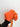6638af9815704ed398c2c59883fd9f1d-Max-Origin