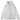 663c0565-b18f-4230-9a66-d4f50a533fcb-Max-Origin