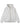 663c0565-b18f-4230-9a66-d4f50a533fcb-Max-Origin