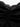 663c492c-9db0-4d49-885a-725dae0a3b13-Max
