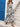 663c763d-e183-4fda-9d2a-636642ccdd84-Max-Origin