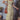 663cb0ec747d4f3cbba8d71bebb8d23f-Max-Origin