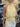 663d3695-b7fa-4865-bd6b-f28c9205e477-Max-Origin