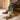 663d50edf42d407592fe2da0aa226613-Max-Origin