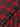 663de18c23e943f6b7fcb31d58e6dfad-Max-Origin
