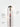 663ebc83-42d2-491c-b008-02abc5b7fc14-Max