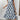 663fed34-2558-4c21-998a-bf9ae7fa1565-Max-Origin