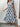 663fed34-2558-4c21-998a-bf9ae7fa1565-Max-Origin