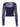 6640f622-1560-427a-be04-54a37d172e09-Max-Origin
