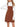 664402f5-45a3-47a4-8951-19701582fc7a-Max-Origin