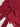 6644b66c-34b6-4e8c-85f6-d41f98b14e58-Max-Origin