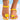 6645a6c8-ff09-4394-8e18-d4eaeae4ac51-Max-Origin