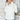 Half Zip Long Sleeve Knit Top - Street Rider Apparel