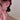 6645cf9c-2f29-4062-aebc-fbe1d4a30e30-Max-Origin