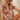 66466ef40b8a415d995ce66c702a7780-Max-Origin