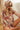 66466ef40b8a415d995ce66c702a7780-Max-Origin