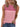 66487287-1ad3-4073-b72a-b2f880f1b3c5-Max
