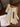 66488ace76b64226921a8d80a6790fa3-Max-Origin