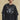 6648944a-2f3e-4d5e-82ce-29c2db6e6acd-Max-Origin