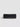6648b5fd-948c-4537-903c-db9acc9bcece-Max-Origin
