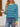 664918e0-2f59-4db2-ad42-de00363c269b-Max-Origin