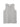 6649fbbf-bca6-4ee4-afac-d087ff965c45-Max-Origin
