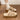 664a77e4ed0f4f9cb1cf173f50fef8d0-Max-Origin