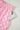 664a9d4c-c137-4dad-ae7e-a21f2902454b-Max-Origin