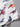664b49f556884007aaa2722b4f2f2fff-Max-Origin