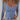 664b7bf2-e10b-4dc2-8ee9-49230dd0ca27-Max-Origin