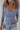 664b7bf2-e10b-4dc2-8ee9-49230dd0ca27-Max-Origin
