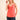 664bd0b430b140e5b162b71d8c3101e4-Max-Origin