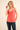 664bd0b430b140e5b162b71d8c3101e4-Max-Origin