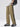 664d43511cf34661b9a5a9bf60e9d1df-Max-Origin