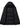 664de384978549e39259394b7e9a7669-Max-Origin