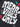 664deeb468264a64814a5cb9ebfcd81e-Max-Origin