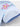 664e70216a0149838b6b428bc598b8d2-Max-Origin