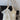664ed2afe1334058b23451a7b4a8780f-Max-Origin