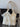 664ed2afe1334058b23451a7b4a8780f-Max-Origin