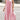 664f6a2c-643a-4271-b1ba-bddc30fd2d19-Max-Origin