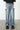 6650236e-02cb-42b2-89bf-11471970ee68-Max
