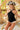 66518ef4b8984d7c86dd81596fce3eb3-Max-Origin