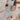 6655390d-7da6-4b68-9ed8-2e70663c9eee-Max-Origin