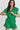 6655d672-91c7-4372-bccb-32aa679caff2-Max-Origin