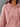 6658ef06-4cff-49cc-871f-8339f2ece5e8-Max-Origin