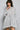 66593c36-aab1-4a32-8d8f-0471fd77418a-Max-Origin