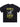 665bd16596f24ec4bec902714e0d92e0-Max-Origin