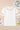 665c2f01-a24a-496f-b297-a982a20ceb47-Max-Origin