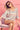 665dff639df34977944e7701f16f5dc9-Max-Origin