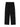 665e3eb8-affb-4d7f-bed9-378129cef7ed-Max-Origin